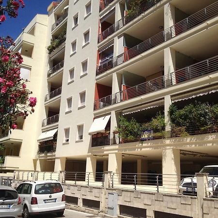 Casa Vacanze Dell'Aviatore Αλγκέρο Εξωτερικό φωτογραφία