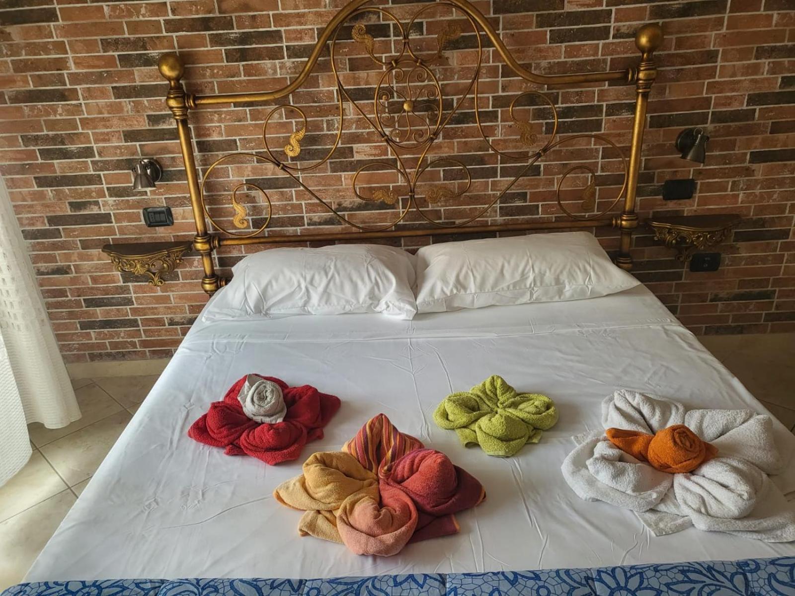 Casa Vacanze Dell'Aviatore Αλγκέρο Εξωτερικό φωτογραφία